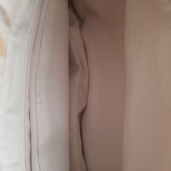 ROSETTI Shoulder Bag - Picture 9 of 10